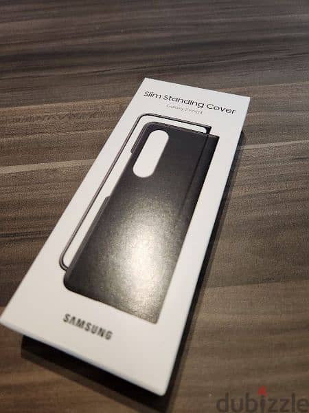 Samsung Galaxy Z Fold 4 256gb 5