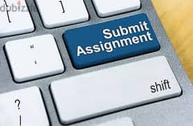 Assignment Writing Whtsap +971501361989 MBA