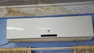 Hasawi Air Conditioner
