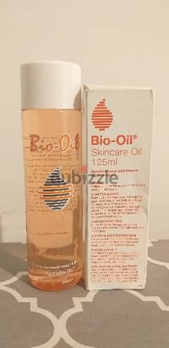 Bio oil 2 for 10 KD