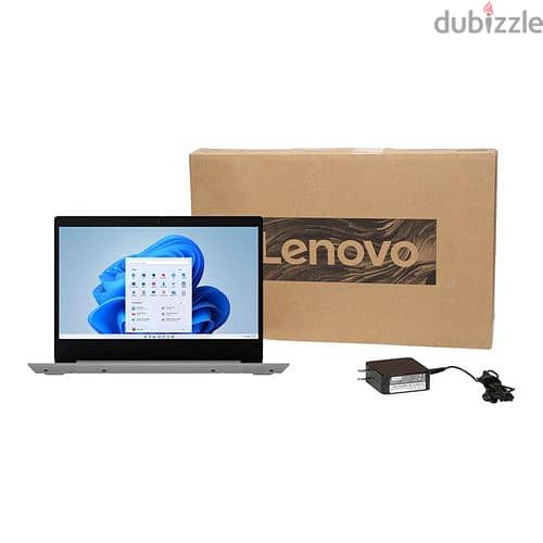 للبيع لابتوب Lenovo IdeaPad core i7/13GEN Ram 16GB /512GB SSD 0