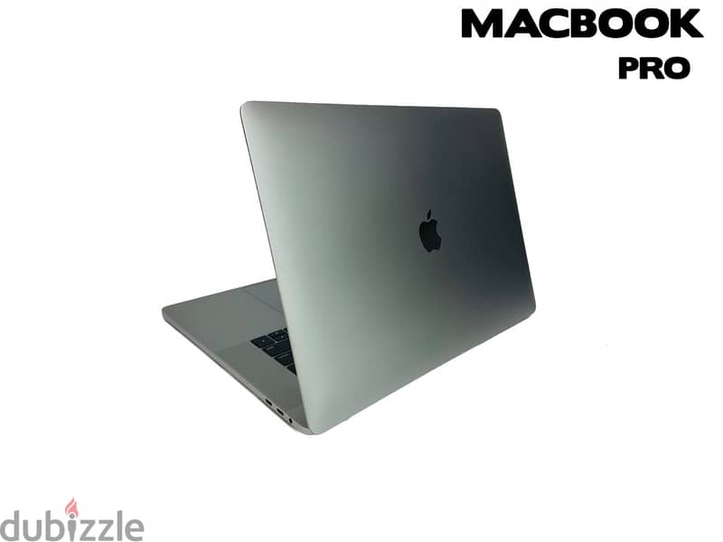 للبيع MacBook M1 pro13 inch 256 SSD/8 GB RAM 1