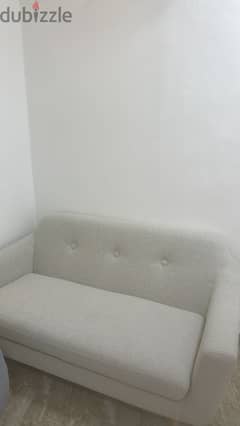 New Ikea 3 seater sofa for sale