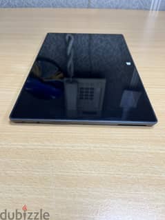 Windows Surface TAB for Sale.