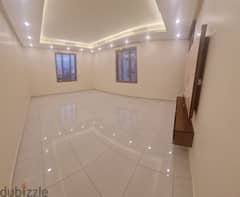 very nice super clean flat in Fahaheel