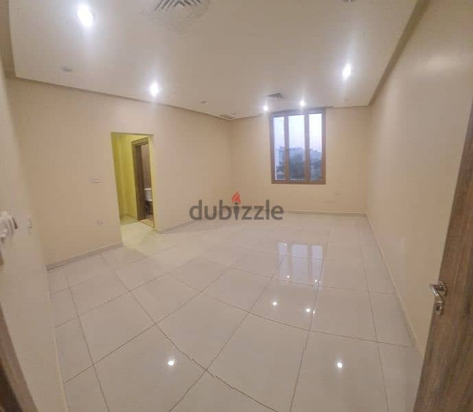 very nice super clean flat in Fahaheel 6