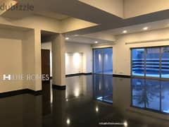 LUXURIOUS FOUR BEDROOM DUPLEX WITH PRIVATE POOL IN SALWA