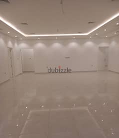 Villa in mangaf. for a company, office or family. 0