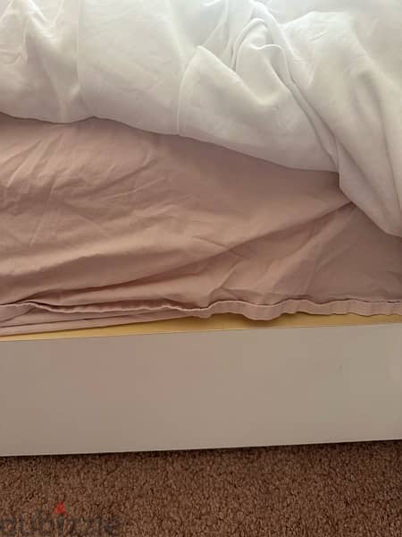 king size bed for sale 1