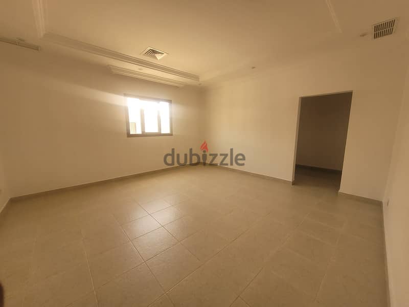 4 Bedroom full floor For Rent in Jabriya 6