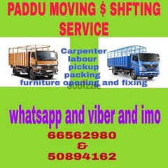 indian shifting service 50894162