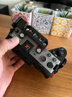 Sony FX30 for sale