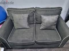 Sofa For Sale 10 kd Only !!