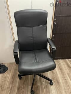 IKEA Chair for sales,