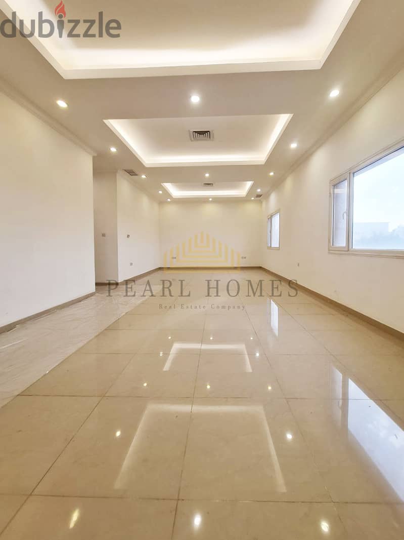 Apartments for Rent in Salwa 1