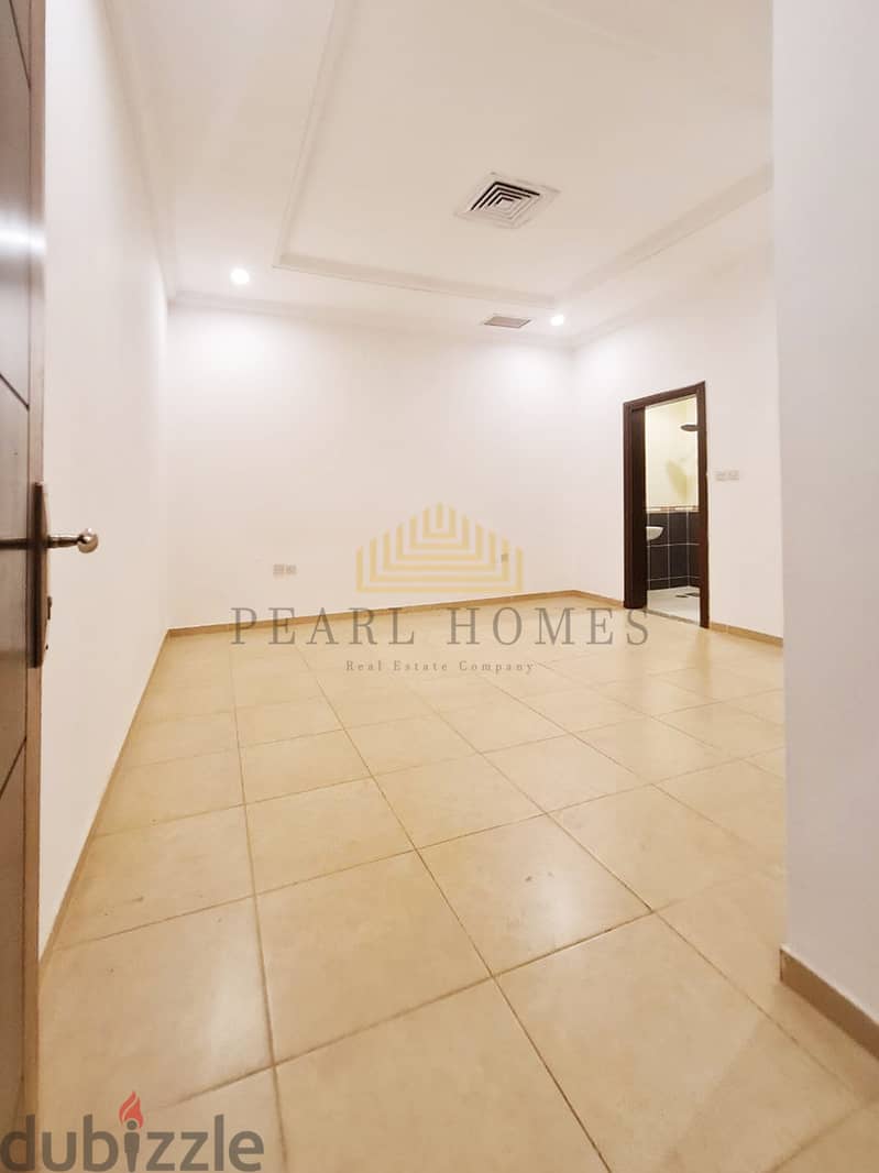 Apartments for Rent in Salwa 2