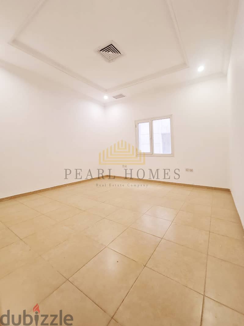Apartments for Rent in Salwa 4