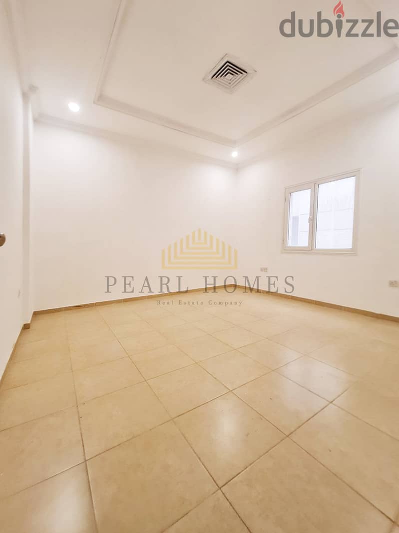 Apartments for Rent in Salwa 5
