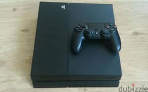 ps4 with steering