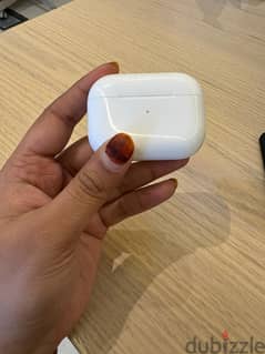 Airpods Pro 1st Generation for Sale