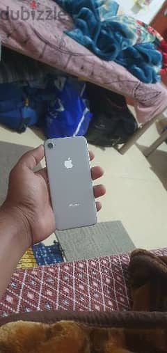 iPhone 8  64gb