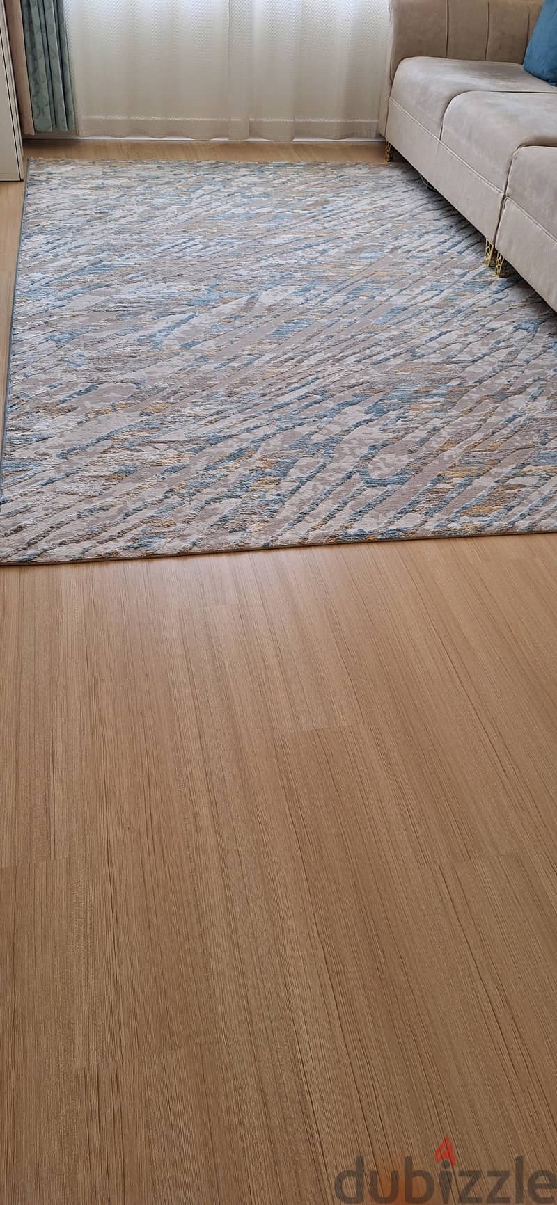 Carpet for sale 2