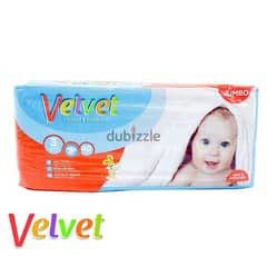 Diapers clearance sale