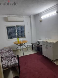 Room for rent beside hawally park