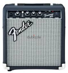 looking for a 10 kd guitar amp