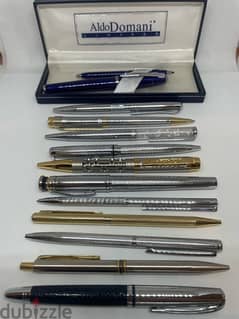 pens for sale all 20 kd