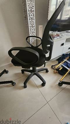desk chair for sale