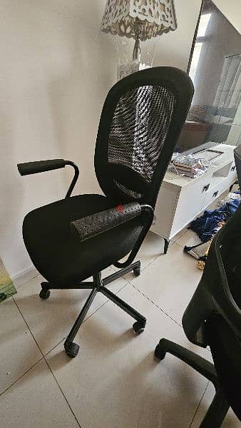 desk chair for sale 1