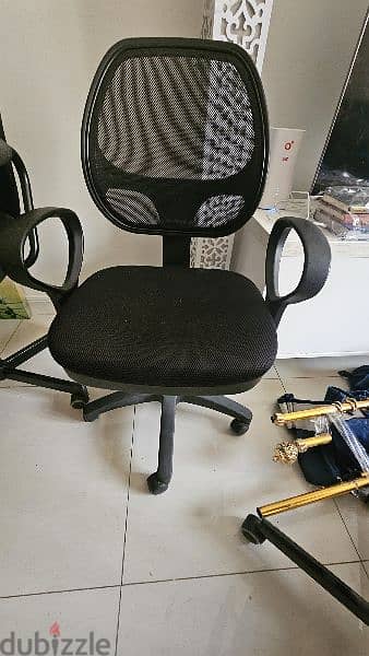 desk chair for sale 2