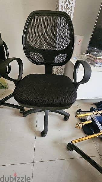 desk chair for sale 1