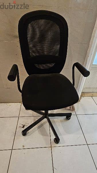 desk chair for sale 4