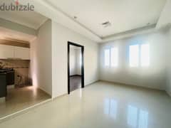 Affordable 1 Bedroom Apartment in Salmiya