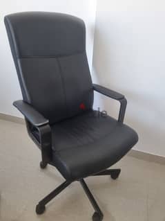 Computer chair / Office chair