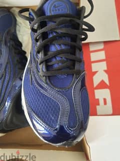 Nike Shose for sale size 44.