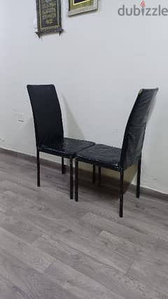 chairs 0