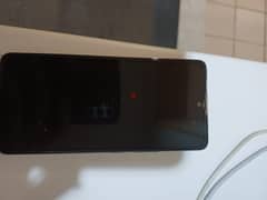 Samsung A53 5G. . . I want to sell