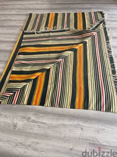 area rugs 0