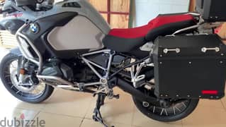 2020 BMW R1250 GS Adventure for sale, whats app +46727895051