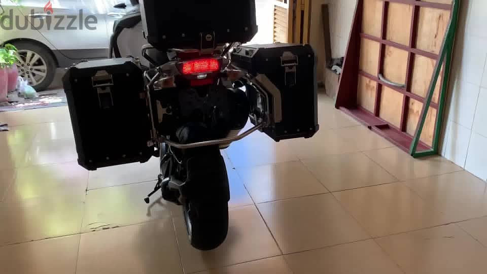 2020 BMW R1250 GS Adventure for sale, whats app +46727895051 1