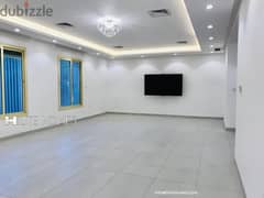 FOUR MASTER BEDROOM APARTMENT FOR RENT IN YARMOUK,KUWAIT