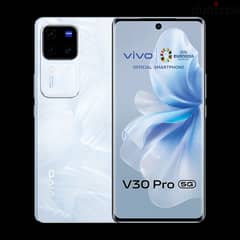 Hi   I Want to buy Any Vivo V30 or V30 pro