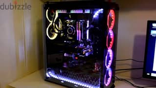Gaming PC for Sell