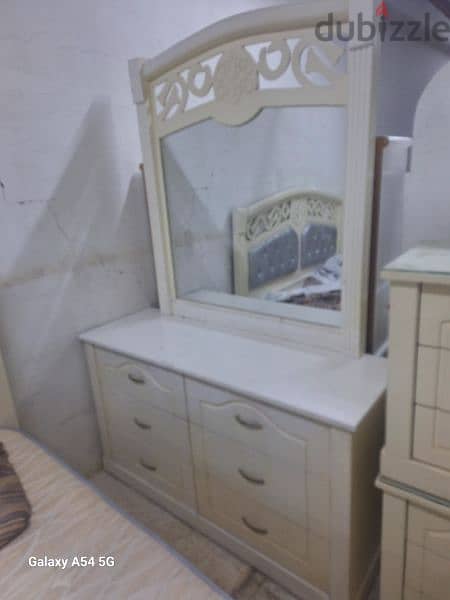 Used Furniture's available free delivery 99480787 1