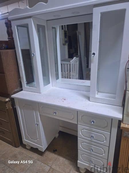 Used Furniture's available free delivery 99480787 4