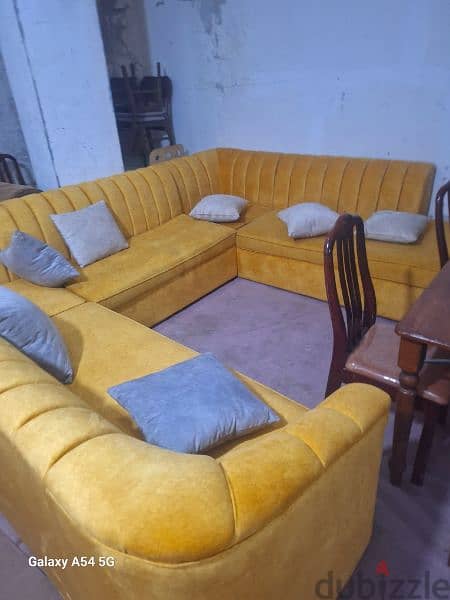 Used Furniture's available free delivery 99480787 7