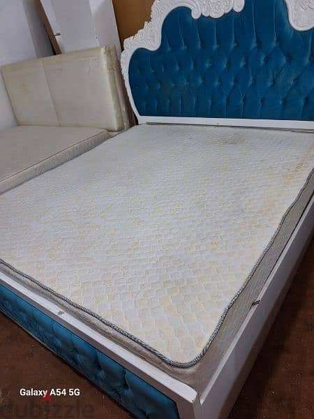 Used Furniture's available free delivery 99480787 13